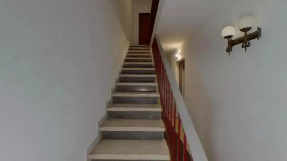 Wohnung mit Aufzug zum Verkauf in Rambla Nova, imagen 55