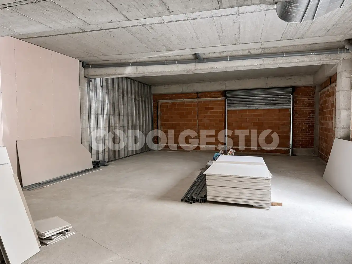 Locale commerciale in vendita a Hospital, imagen 12