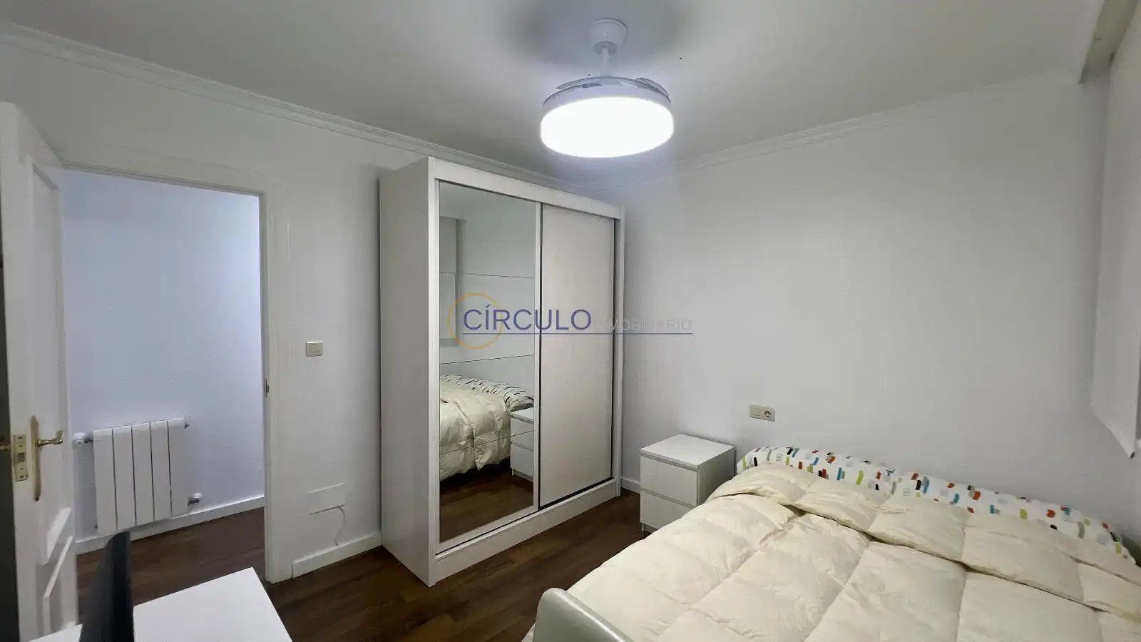 Piso con terraza en venta en Juan Gabarron Campoy, imagen 26