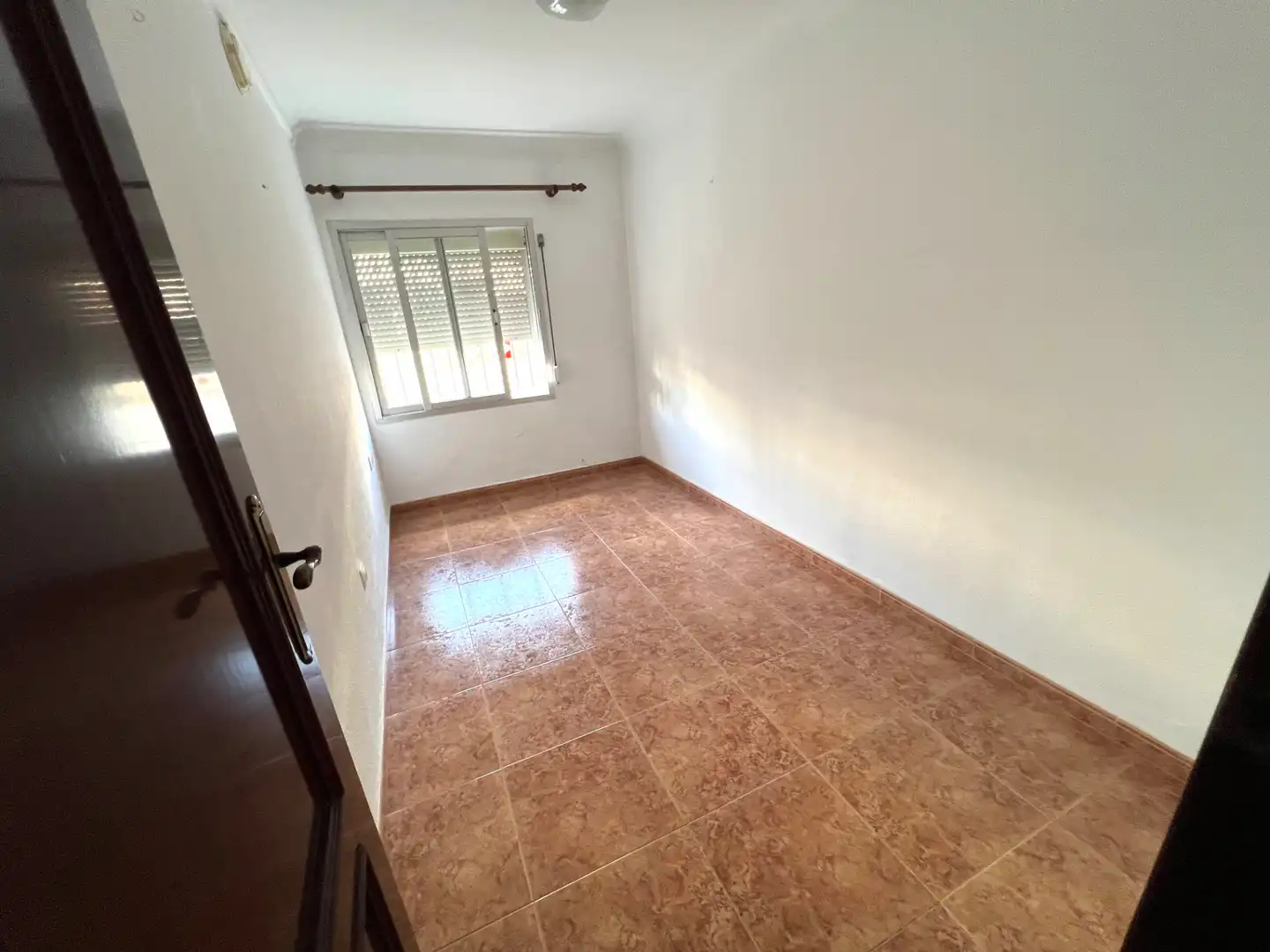 Dormitori de Casa o xalet en venda en Rota amb Jardí privat, Traster i Alarma