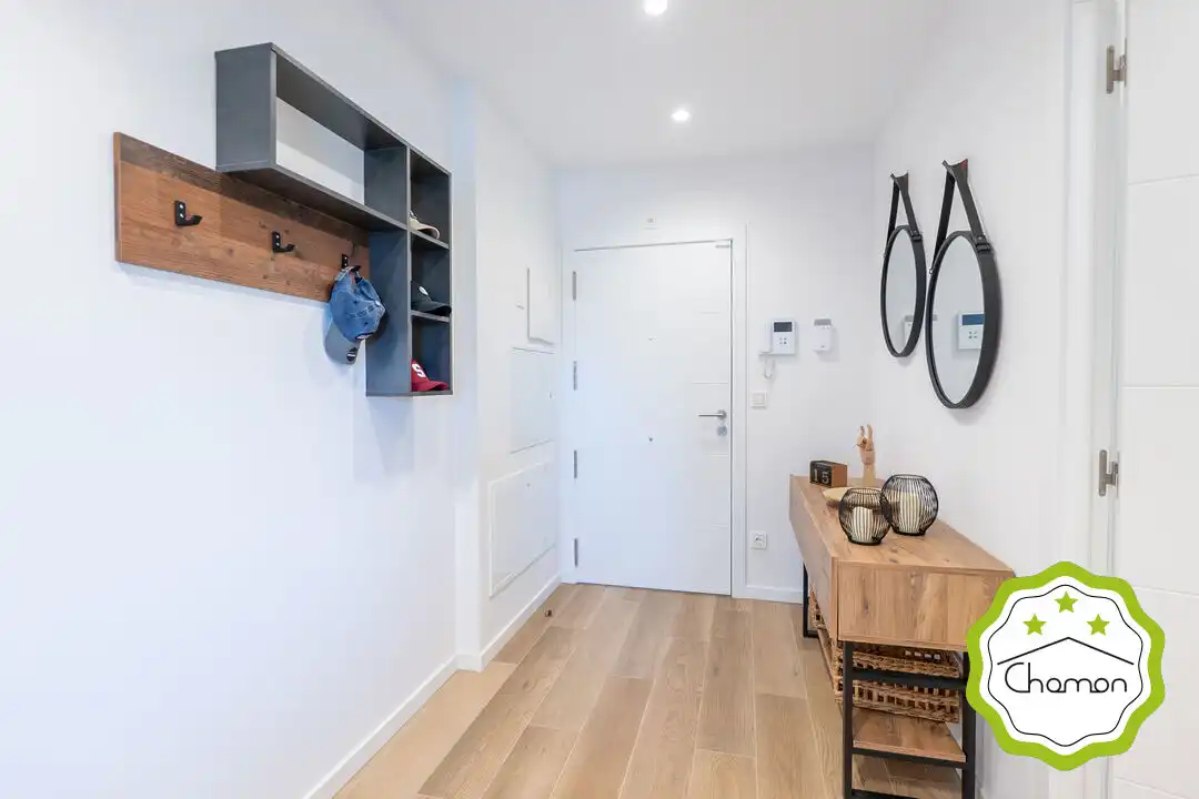 Flat for sale in Derio