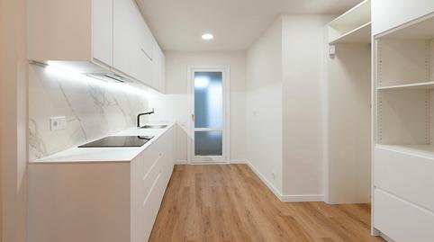 Photo 3 of Flat for sale in Carretera del Prat, La Marina del Port, Barcelona