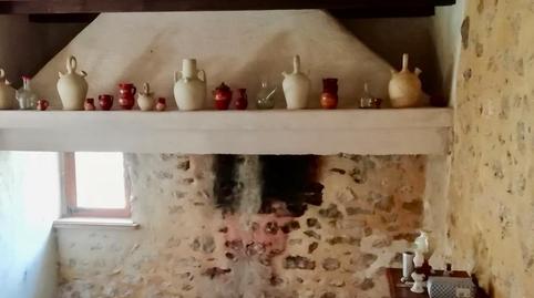 Photo 5 of Country house for sale in Benimantell, Alicante