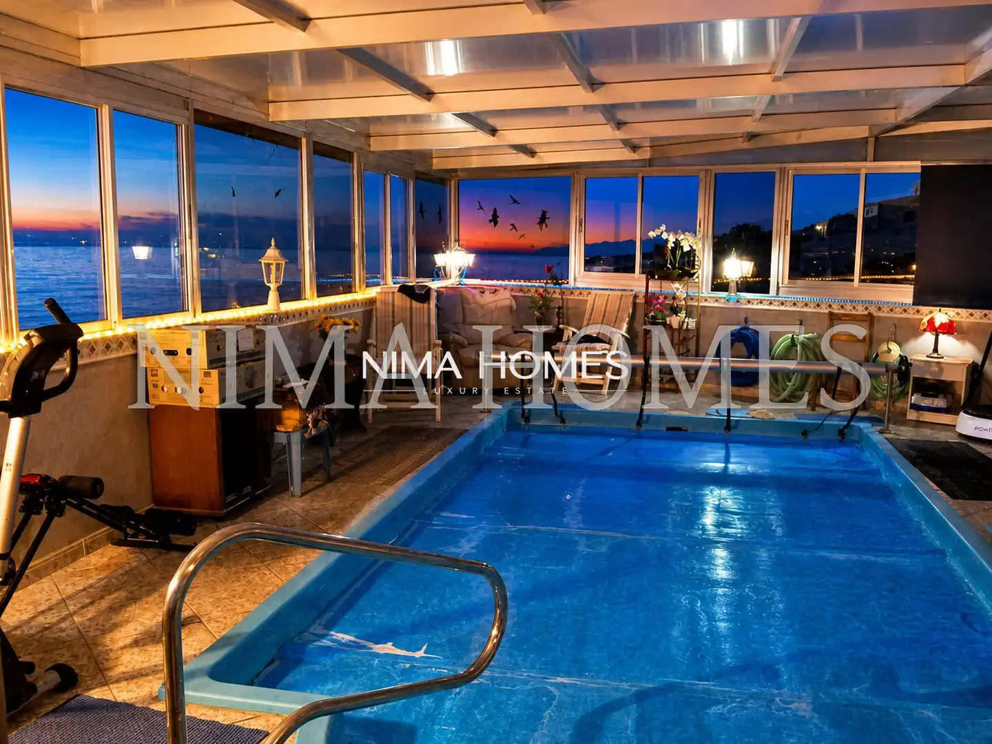 House with garden for sale in La Victoria de Acentejo, imagen 8
