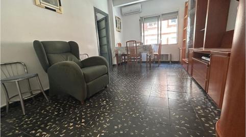 Photo 3 of House or chalet for sale in Els Orriols,  Valencia Capital