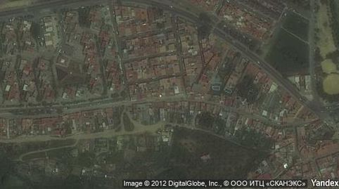 Foto 4 de Casa o chalet en venta en Camas, Sevilla