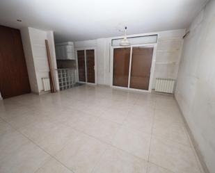 Flat for sale in Mataró  with Balcony