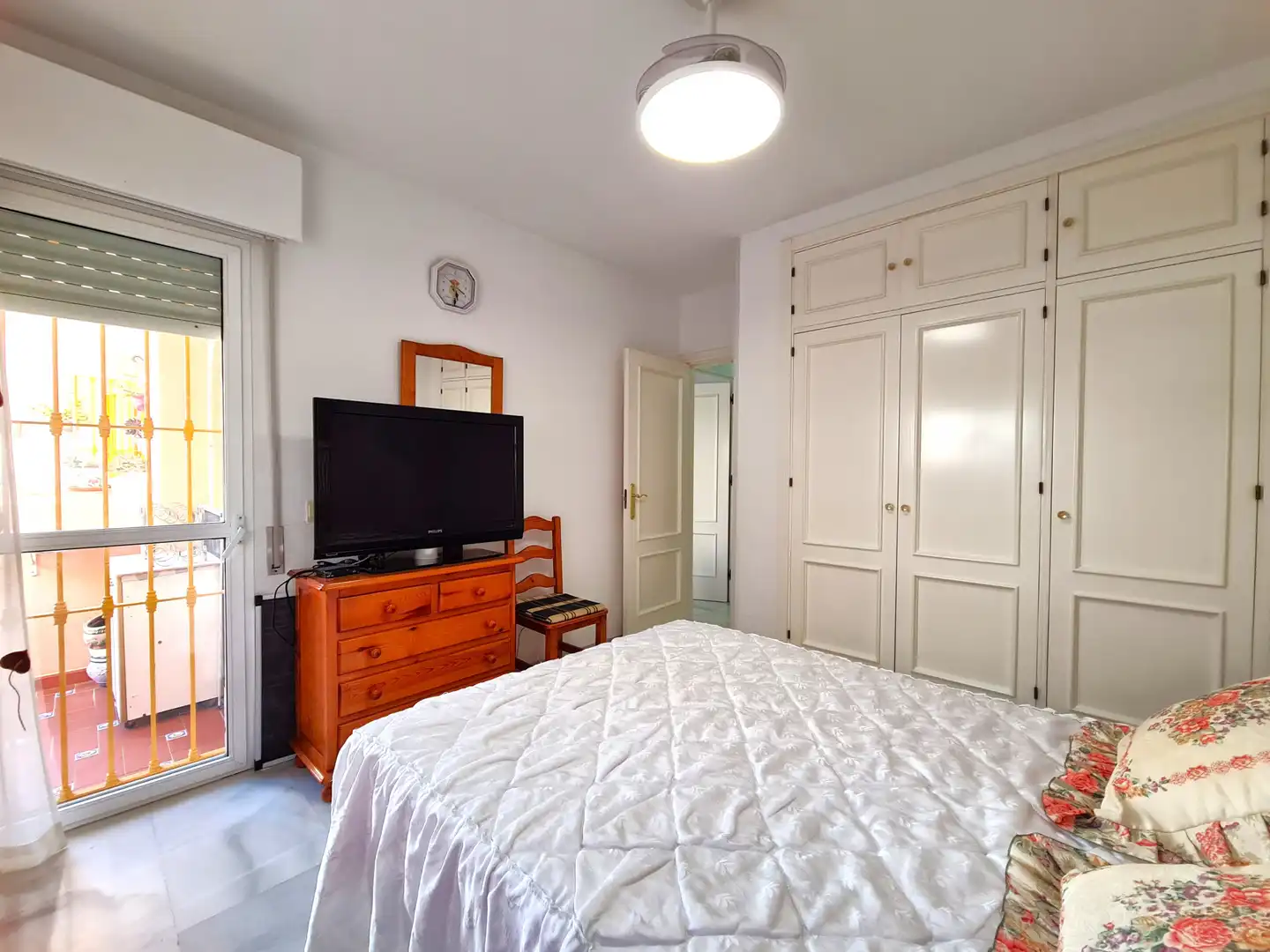 Apartamento en venta en NORIA LA, 1, San Luis de Sabinillas