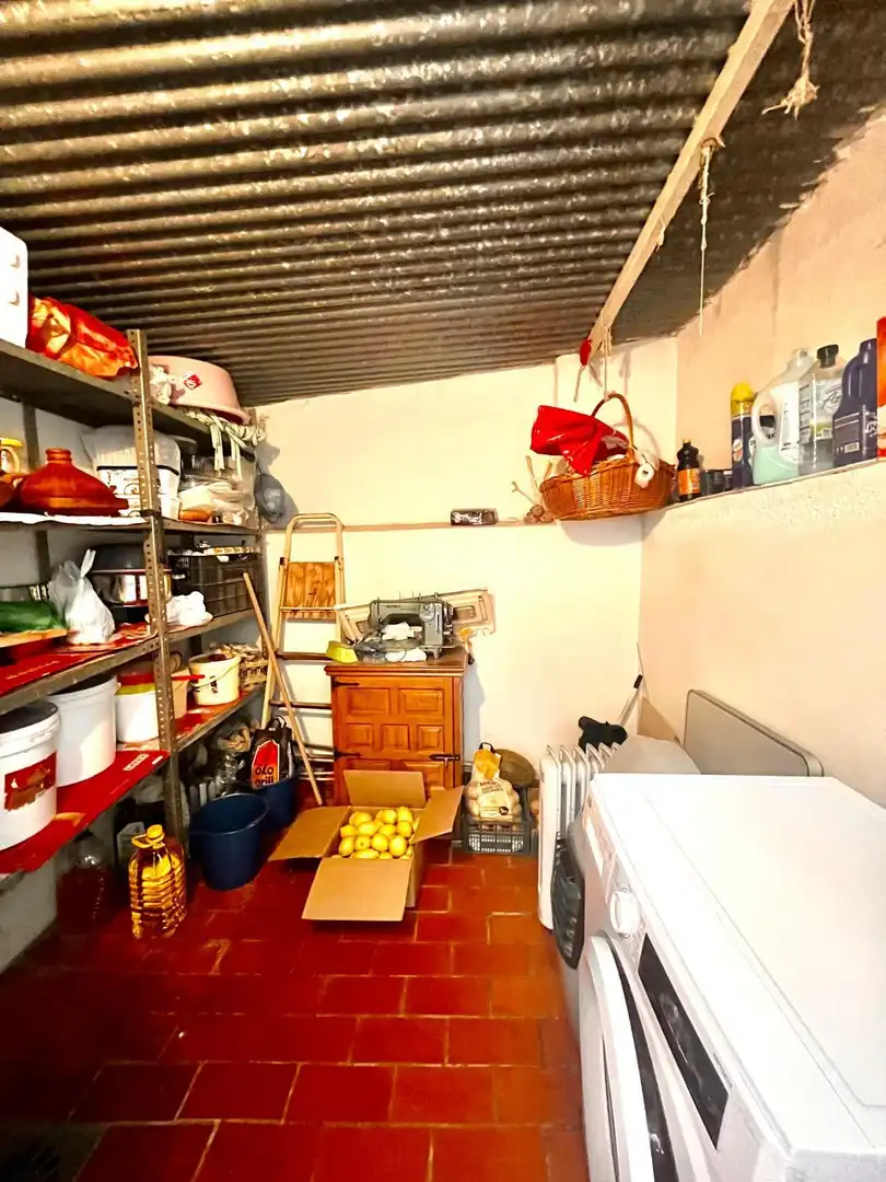 Appartamento in vendita a Albox, imagen 12