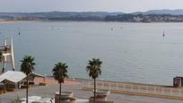 Duplex for sale in Calle Castilla, Castilla - Hermida, imagen 1