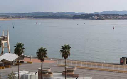 Duplex for sale in Santander  with Terrace