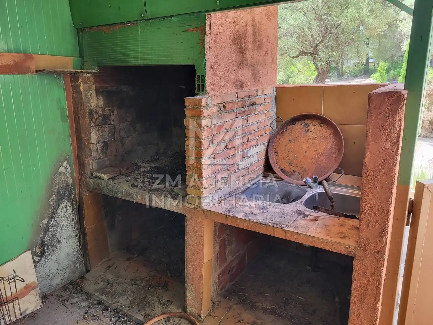 Terreno rustico in vendita a Canet lo Roig, imagen 37