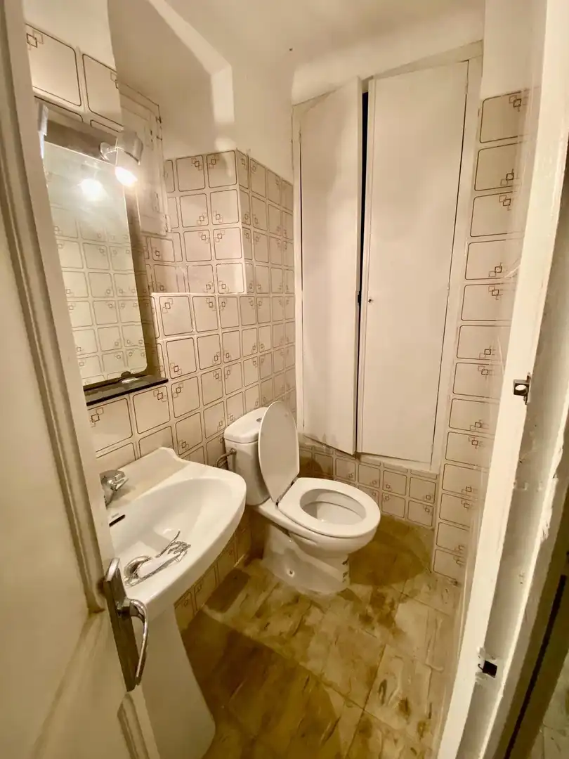 Casa en venda a Sant Guim de Freixenet, imagen 10