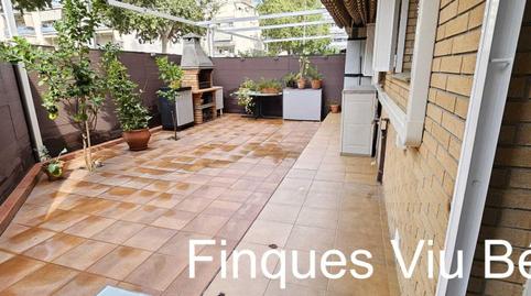 Photo 5 of Flat for sale in Torre-Sana, Barcelona