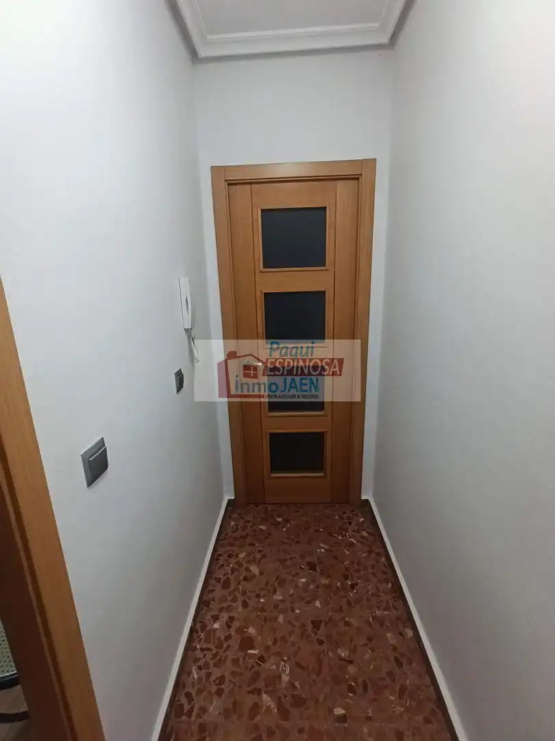 Flat for sale in Torredonjimeno, imagen 15