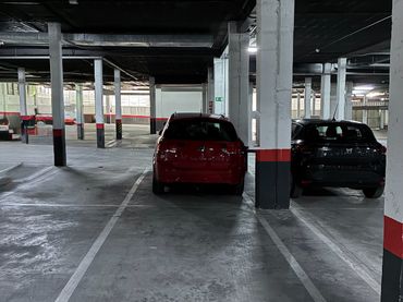 Individuel avec ascenseur à vendre à Calle del Labrador 6