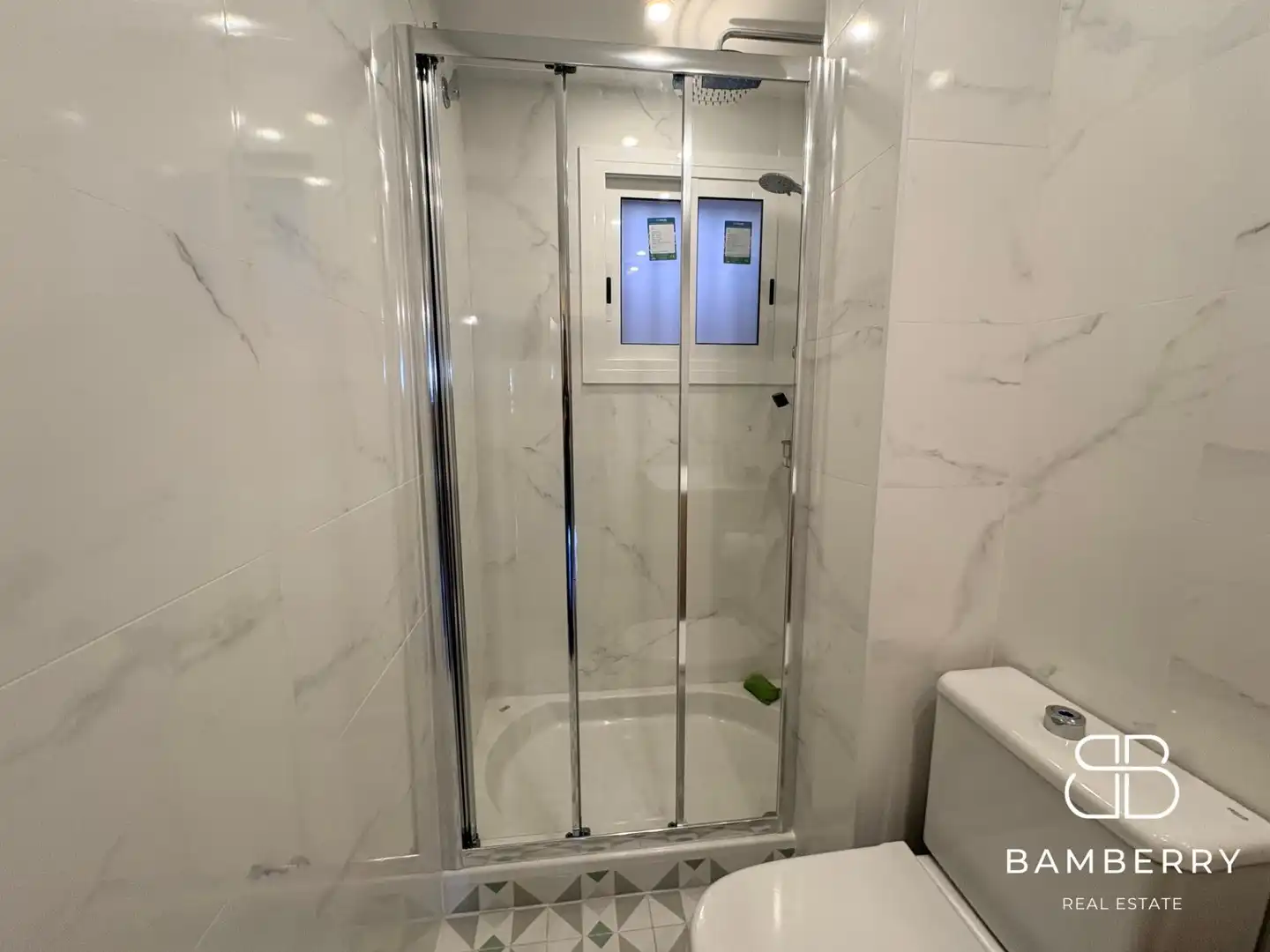 Flat with terrace for sale in Centre, imagen 21