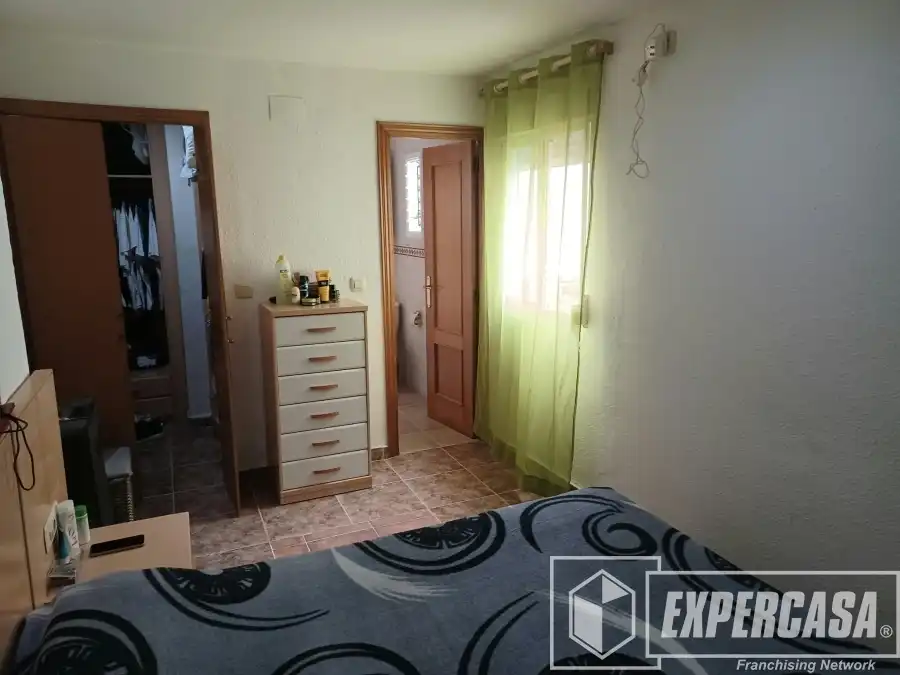 Habitación de Piso en venta en Albal, Valencia