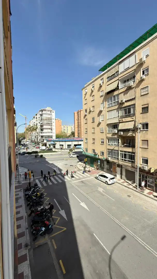 Wohnung mit Aufzug zum Verkauf in Calle Frigiliana, imagen 16