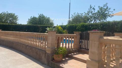 Photo 4 of House or chalet to rent in N/a, Son Servera Poble, Illes Balears