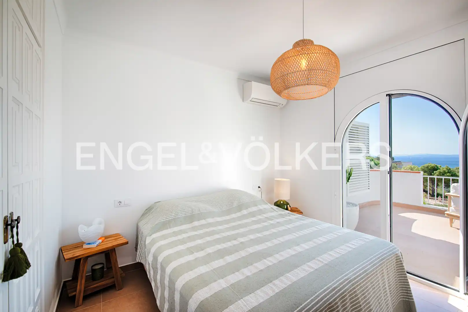 Ático en venta en Carrer de Joaquim Sorolla, imagen 26