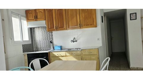 Photo 2 of Flat for sale in Calles, Valencia