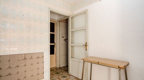 Foto 5 de Pis en venda a Pz de las Palmeras, San Juan, Murcia Capital