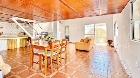 Foto 4 von Loft zum Verkauf in Camposoto - Gallineras, San Fernando