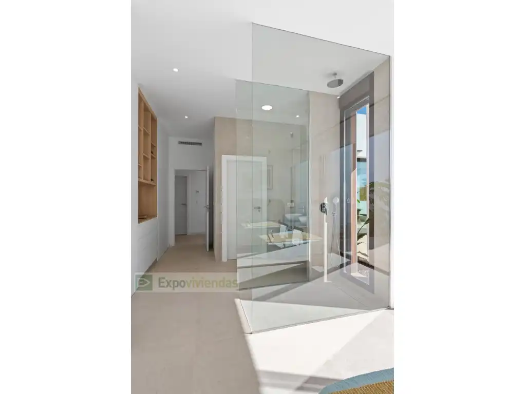 House with pool for sale in Calle Infanta Cristina, imagen 15