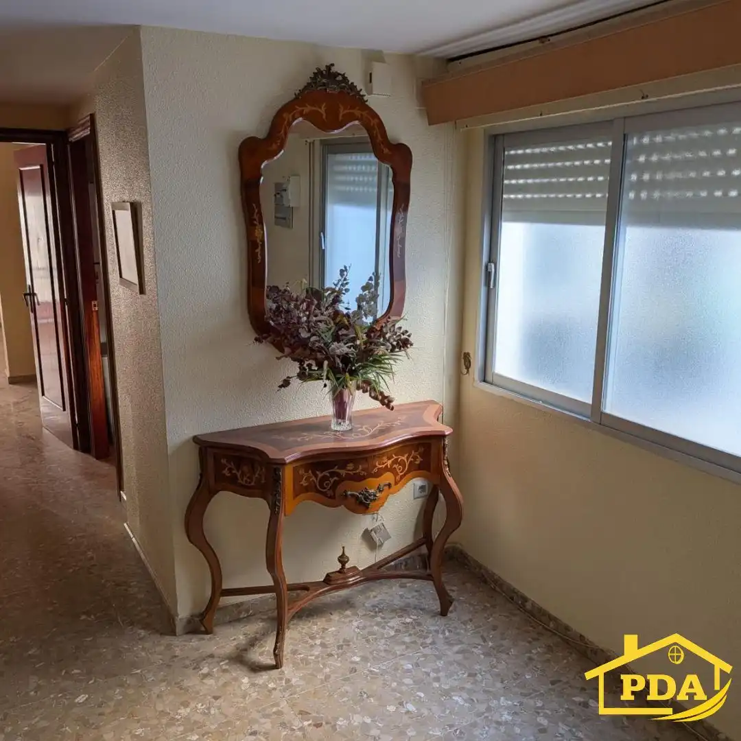 Flat for sale in Palma del Río, imagen 13