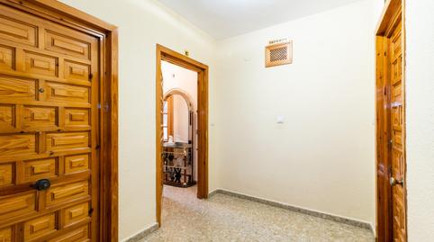 Photo 5 of Flat for sale in Calle del Pintor Juan Ruiz, 1, Santa Fe, Granada