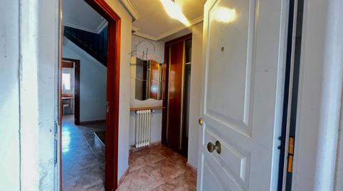 Photo 4 of Houses for sale in El Greco, Villamayor, Salamanca