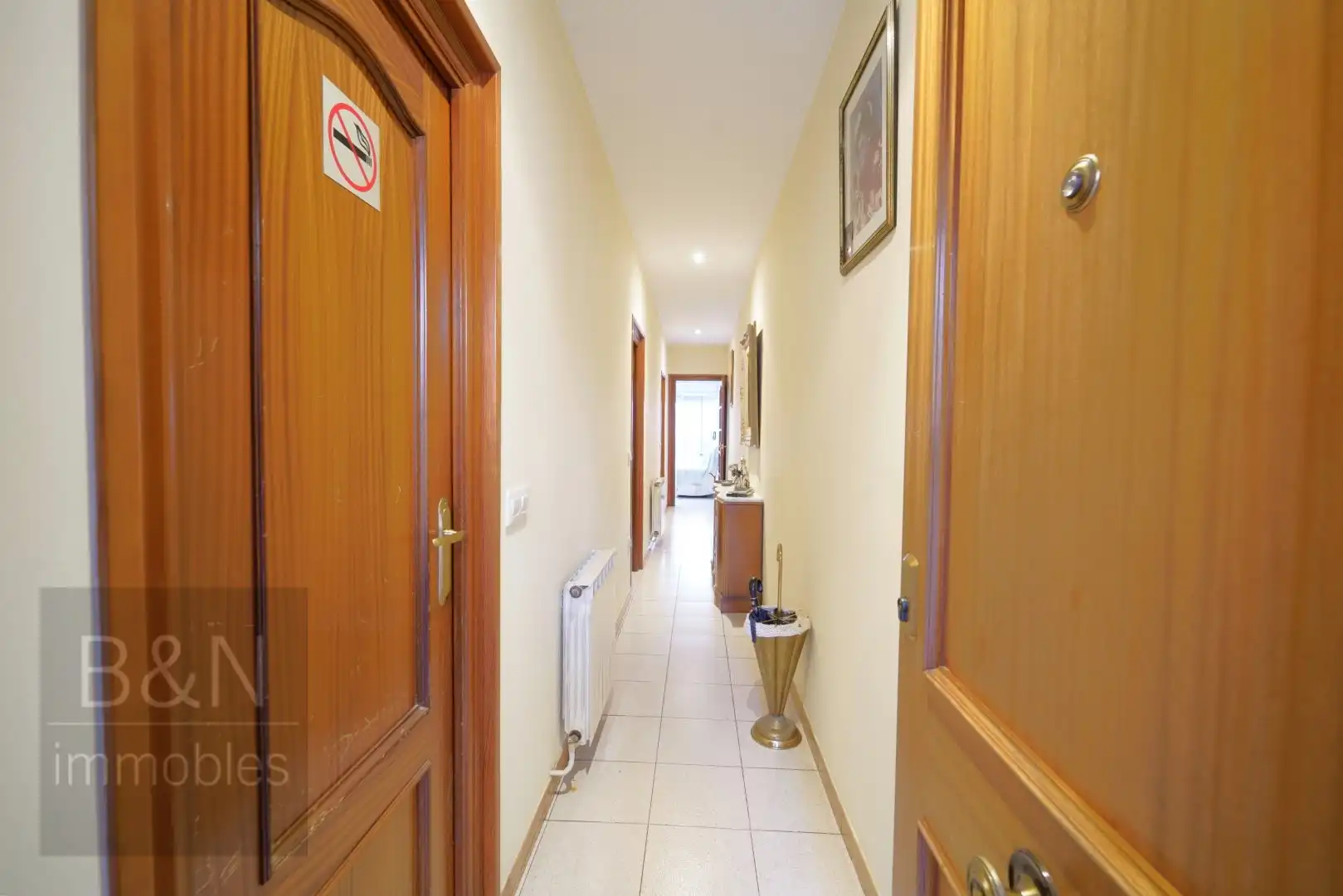 Wohnung zum Verkauf in Llevant, imagen 5