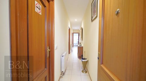 Foto 5 de Piso en venta en Ca n'Anglada, Terrassa