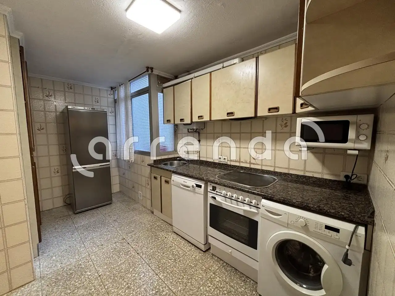Wohnung mit Aufzug zum Verkauf in Calle Fray Silvestre Velez de Escalante 5, imagen 11