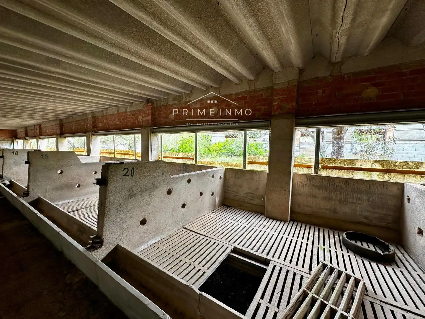 Terreno rústico en venta en Tivissa, imagen 31