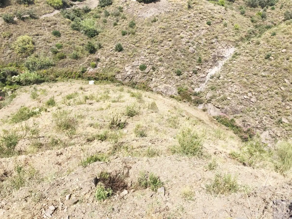 Casa en venta en Torrox Pueblo, imagen 18