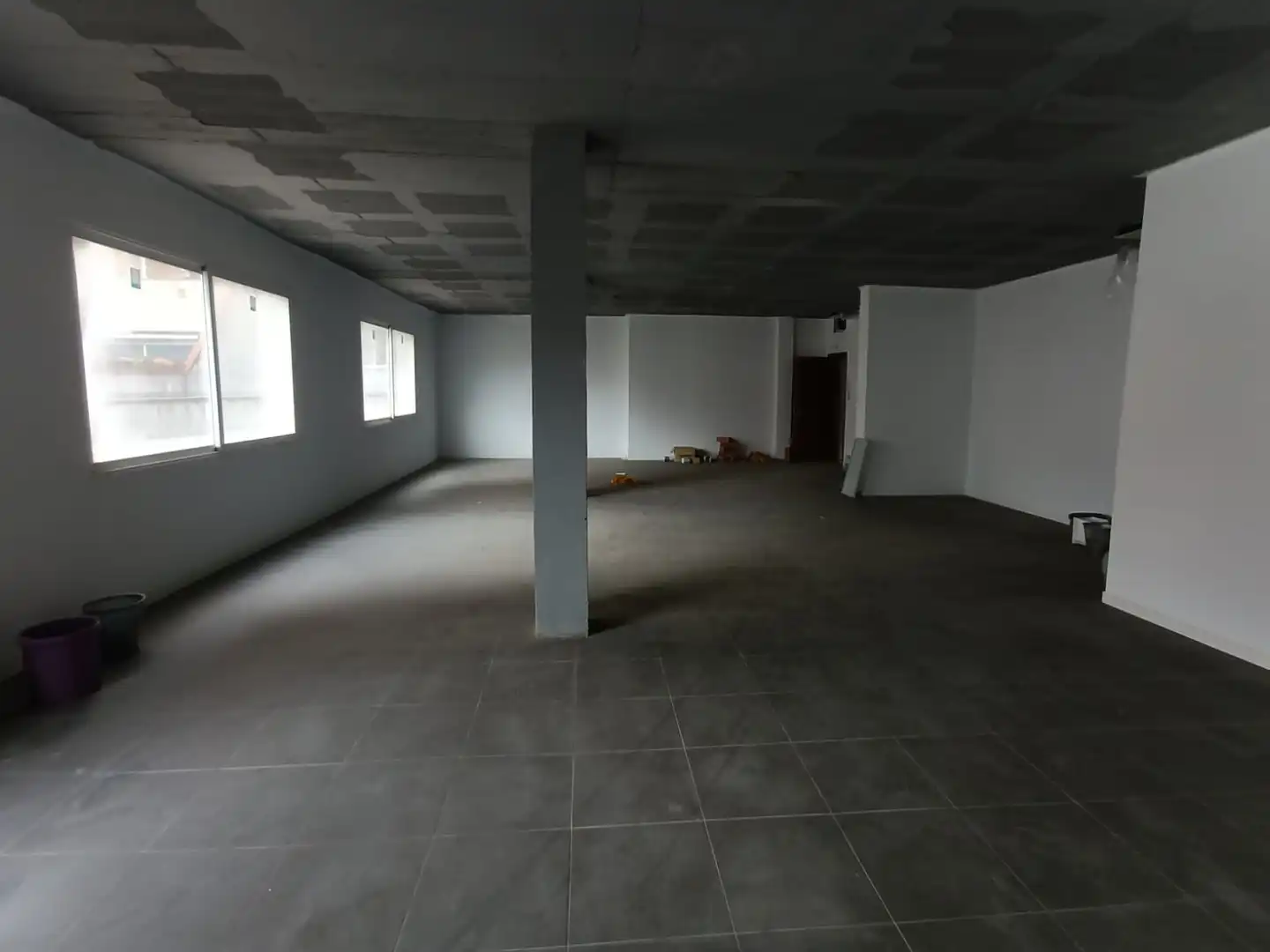 Local comercial en venda a Avinguda Cornisa 11, imagen 13