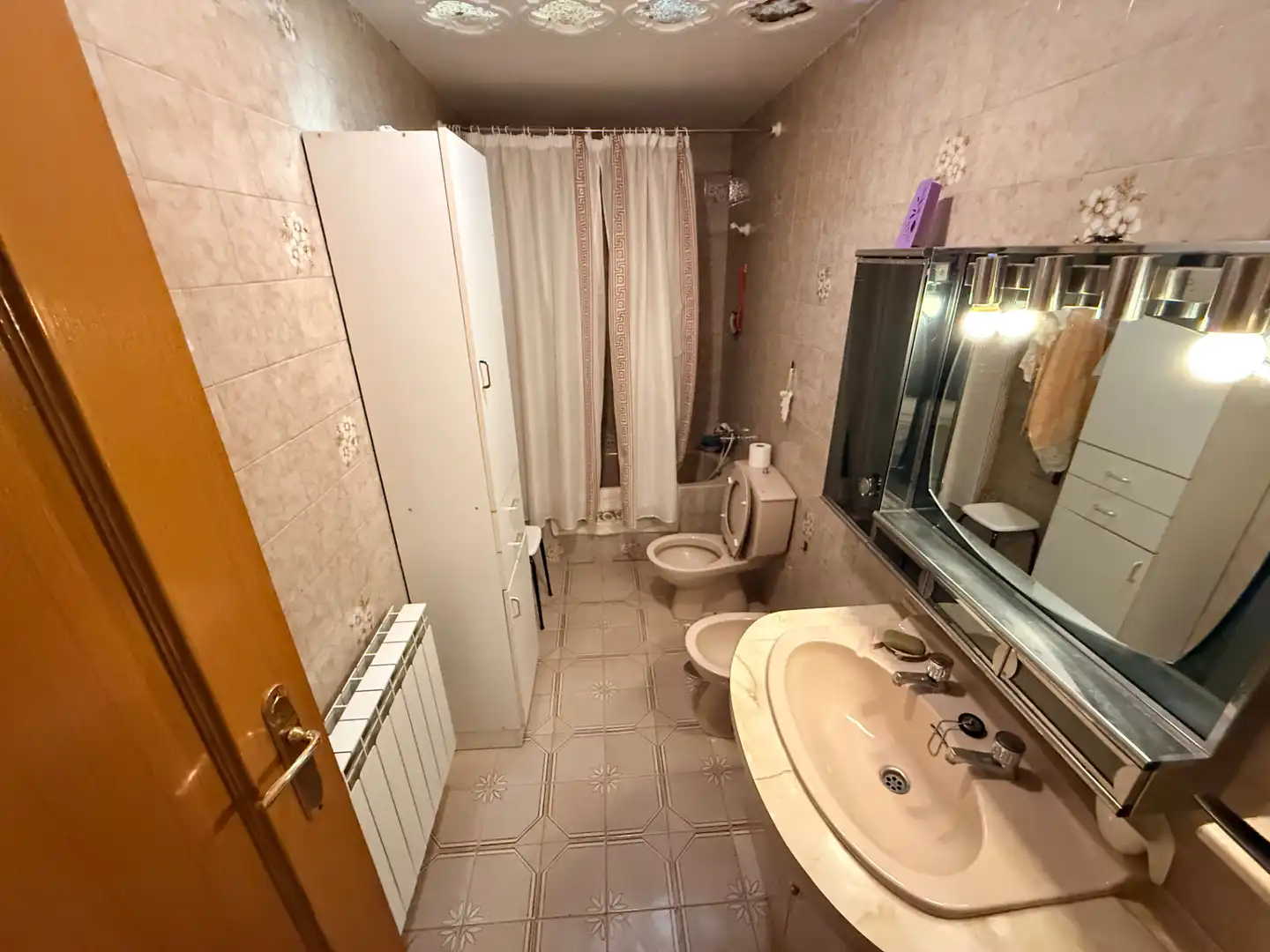Casa en venda a Calle Villarrobledo, imagen 19