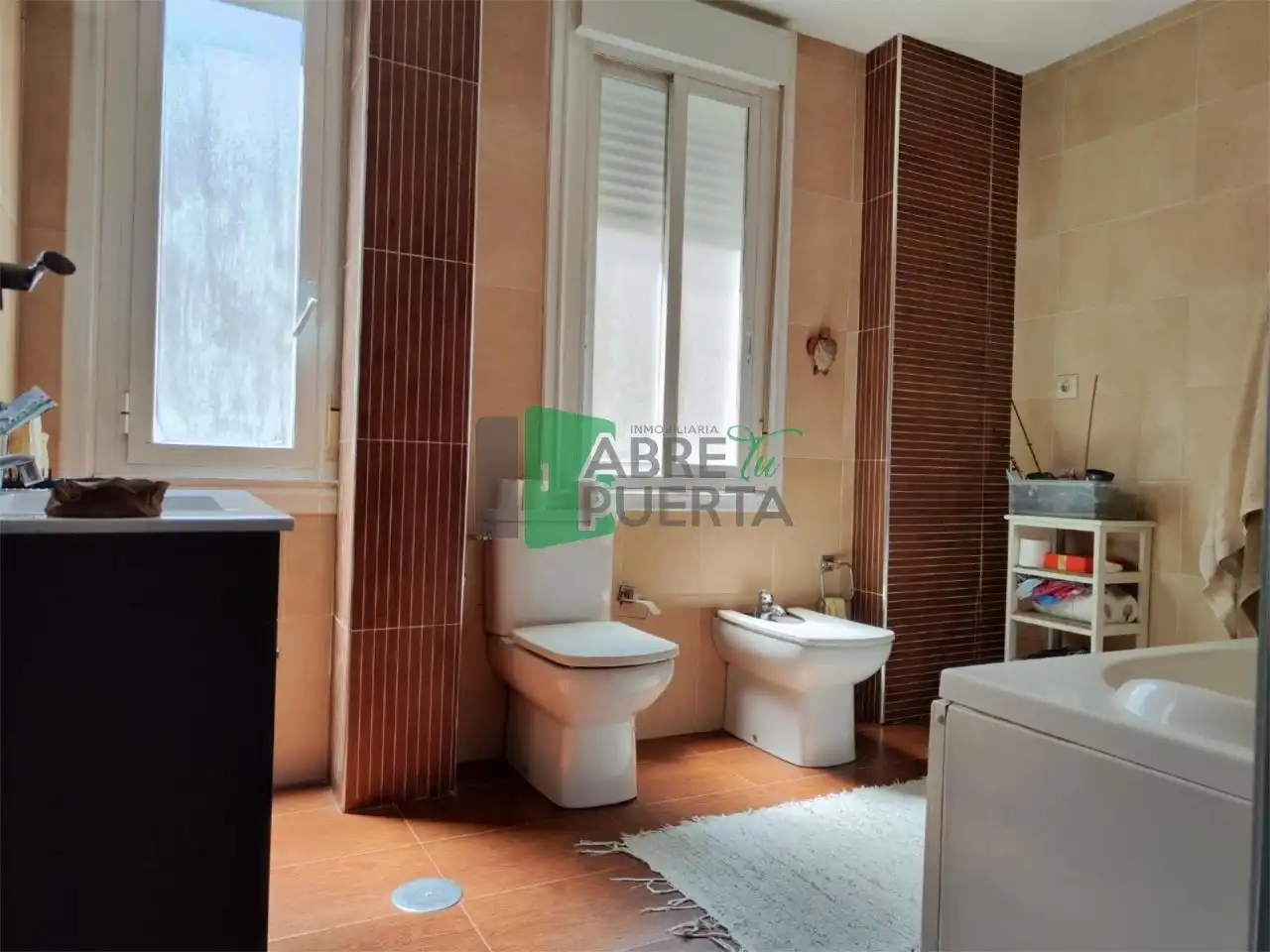 Appartamento con ascensore in vendita a Centro, imagen 9