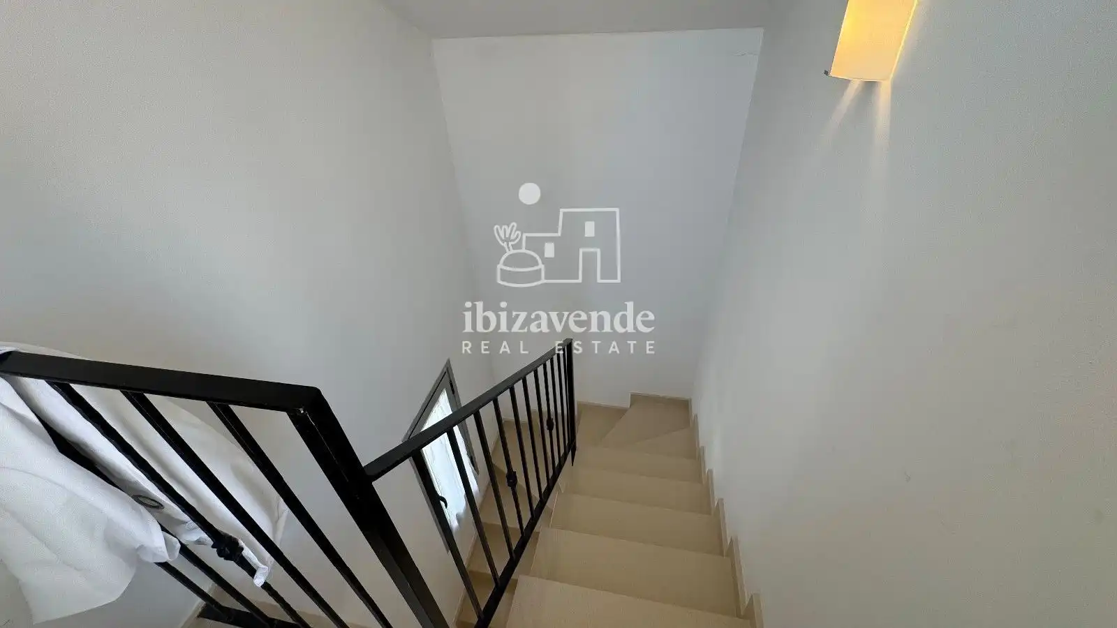 Reihenhaus mit Garten zur Miete in C. Sa Vinya de Cas Formenter, imagen 50