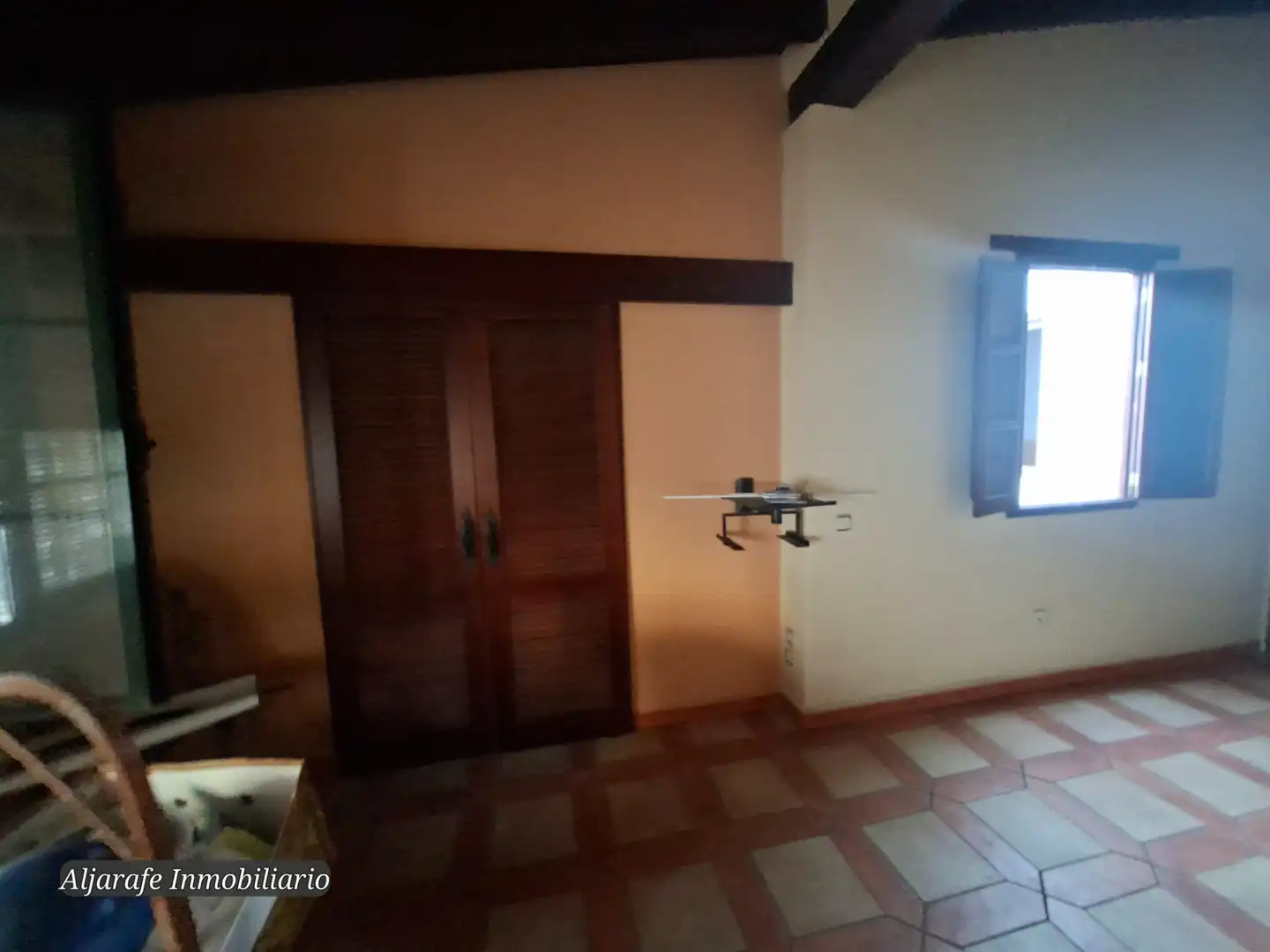 Casa o chalet en venta en Umbrete con Aire acondicionado, Calefacción y Terraza