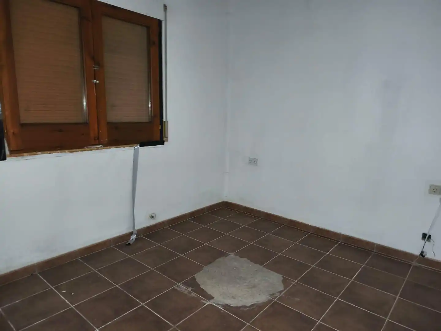 Casa con giardino in vendita a Santa Maria de Palautordera, imagen 54
