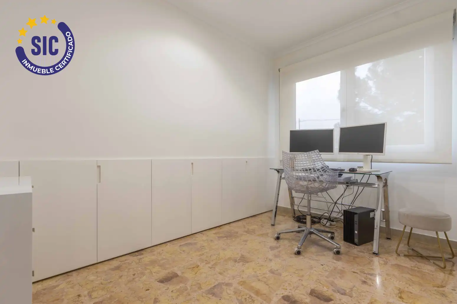Casa o xalet en venda en Torrent amb Aire condicionat, Calefacció i Jardí privat