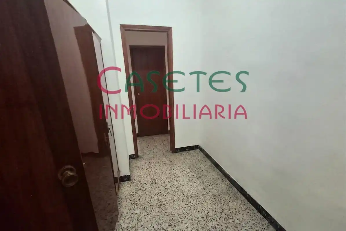 Casa en venda a Calle de la Hermana Felisa, imagen 13