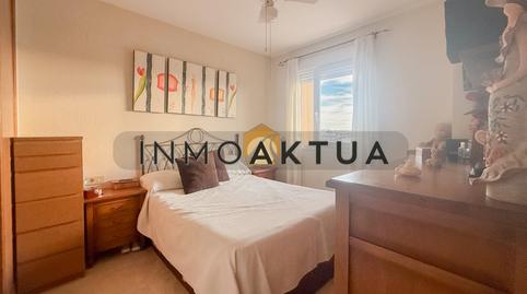 Foto 4 de Pis en venda a Pozoalbero, Cádiz