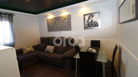 Photo 5 of Flat for sale in Kabiezes, Santurtzi