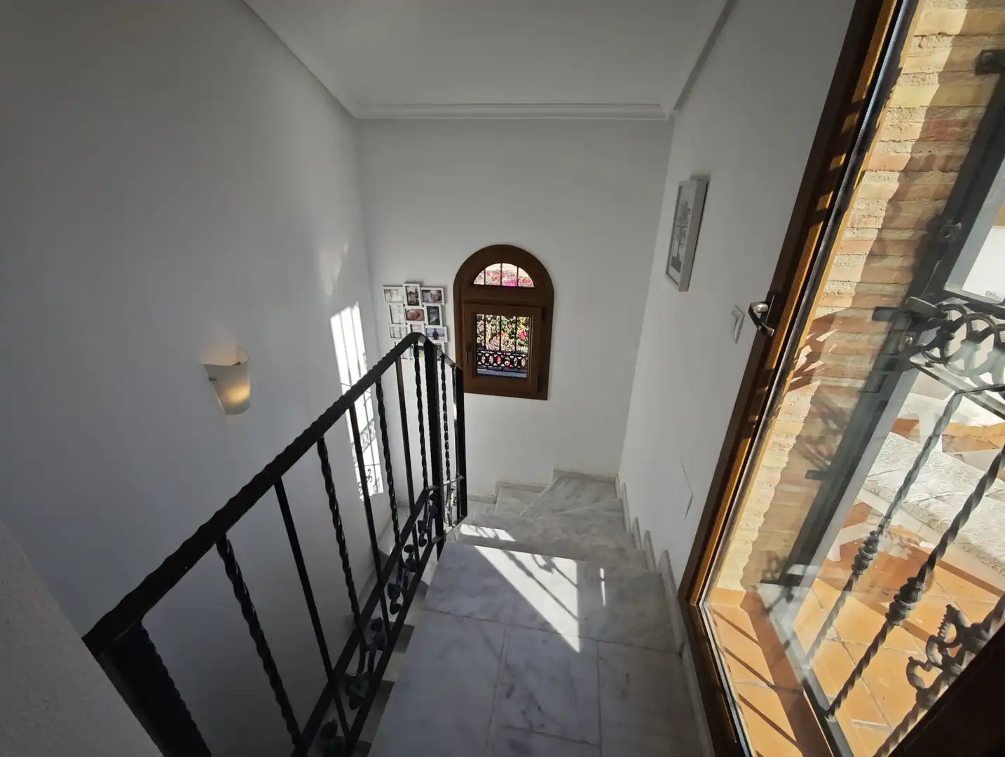 House with garden for sale in N/A, imagen 7