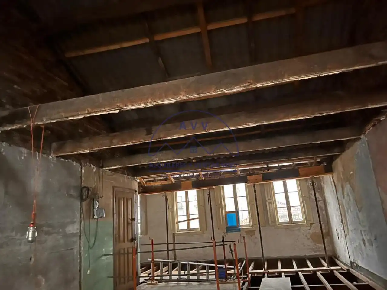 Appartement avec ascenseur à vendre à Urzaiz, imagen 7