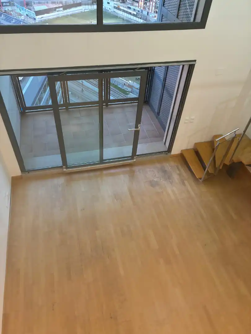 Loft zur Miete in Calle Jacarandás, 2, El Castell